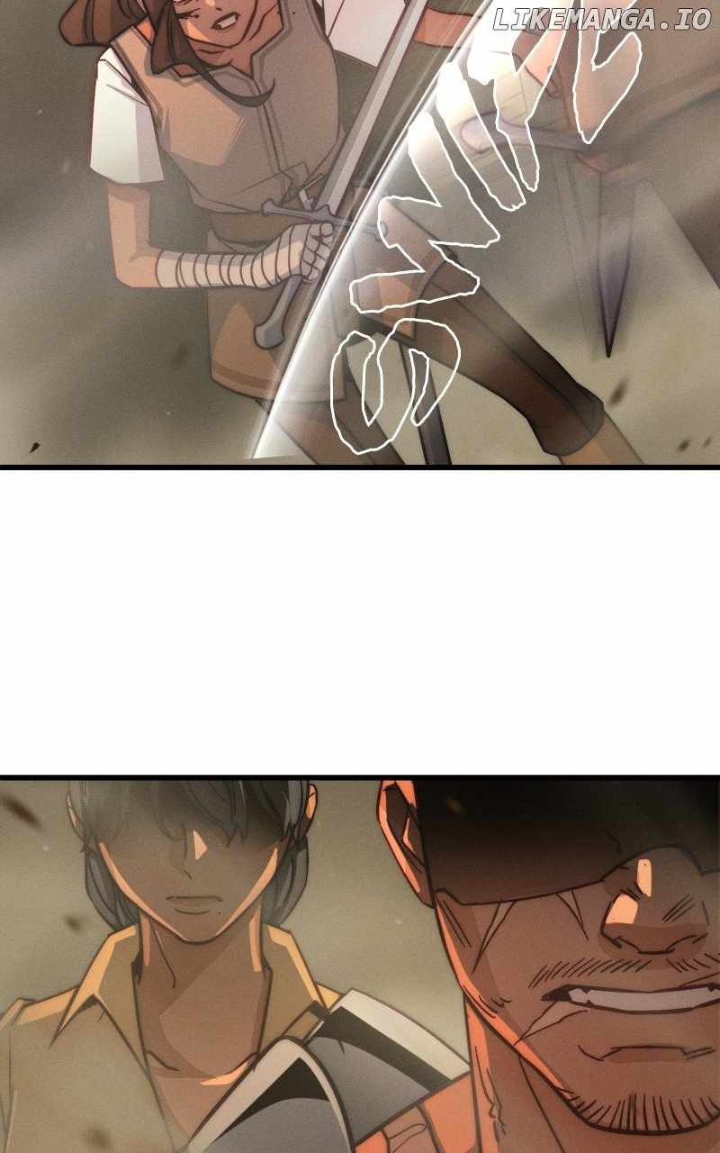 A Practical Guide to Evil Chapter 34 51
